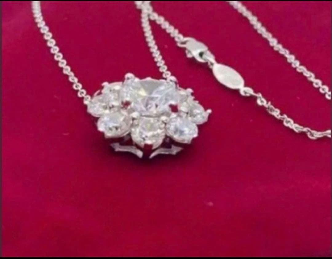 ハイクオリティ　2点セット