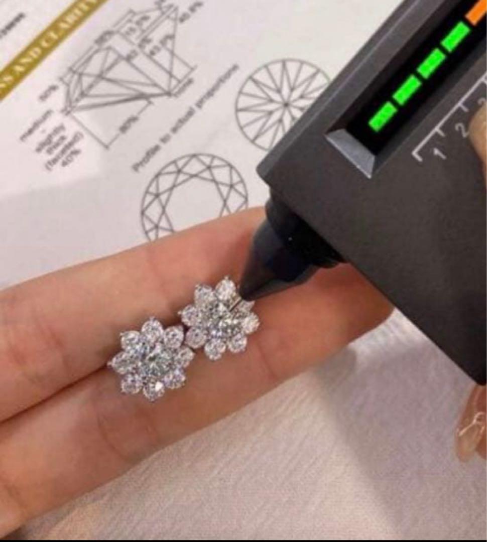 ハイクオリティ　2点セット