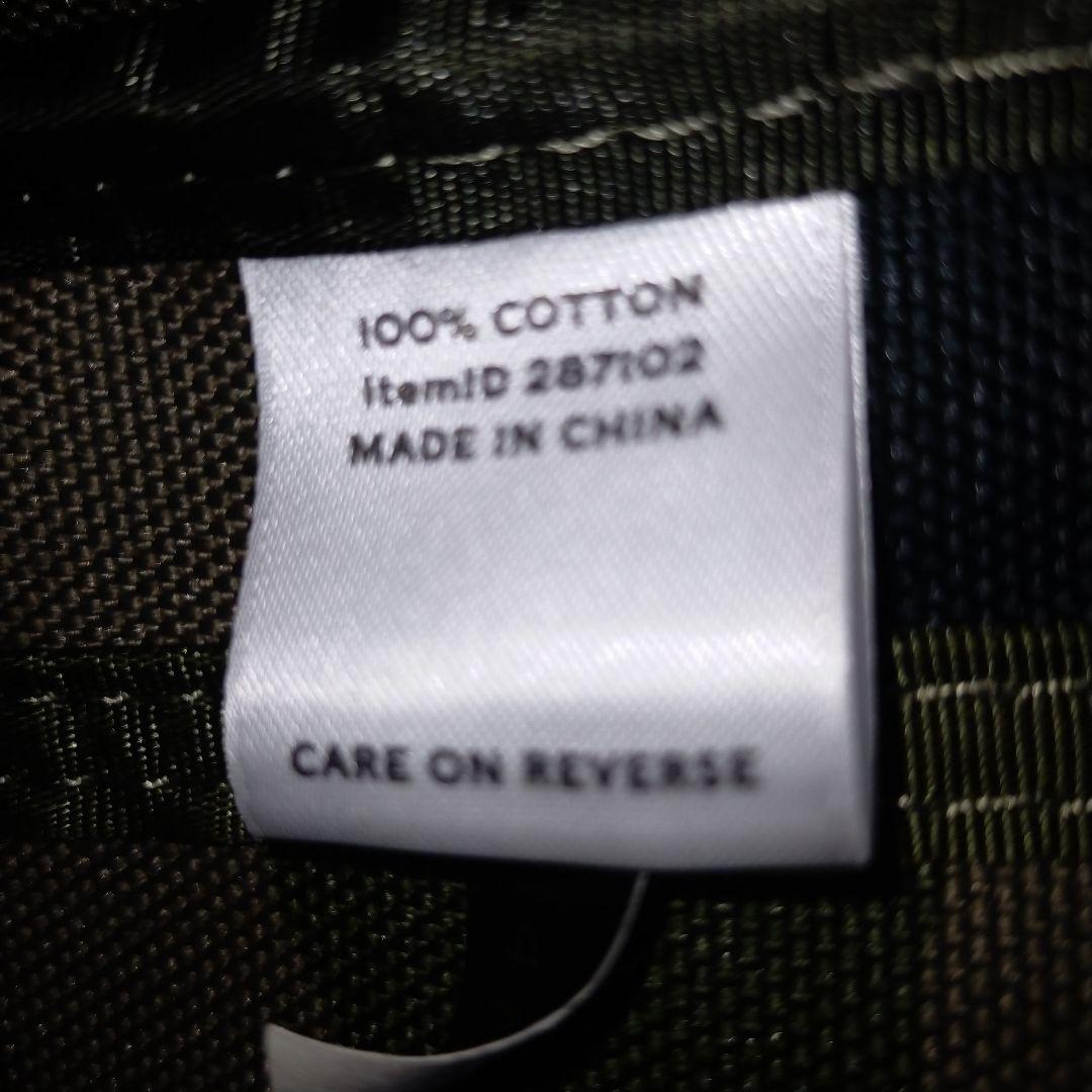 LLBean SIGNATUREエルエルビーン2wayレザーハンドルトートバッグ