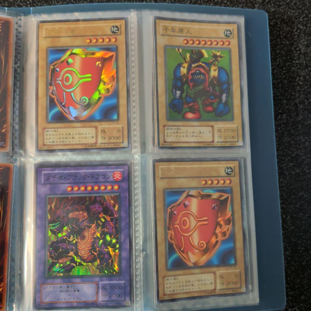 リフォーマー。宜しくお願いします。