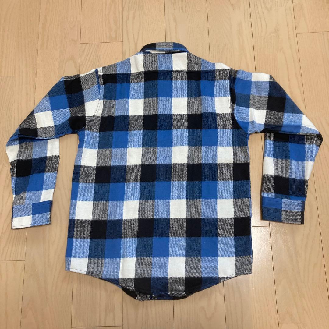 80sフロストプルーフ　ヘビネル