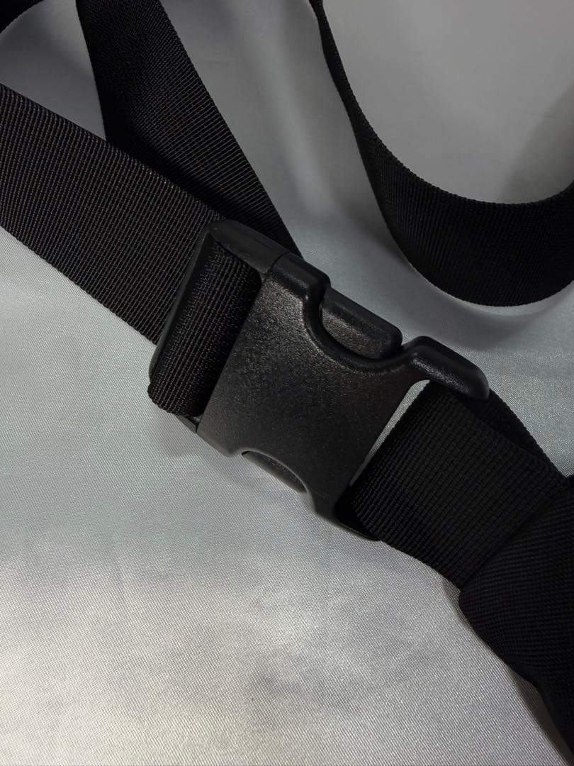 ブリーフィング　SHOULDER BAG SLASH S MW GENⅡ