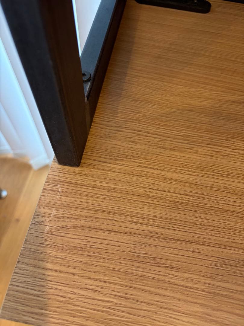 美品♪ウニコunico ホクストン HOXTON キッチンボード 食器棚