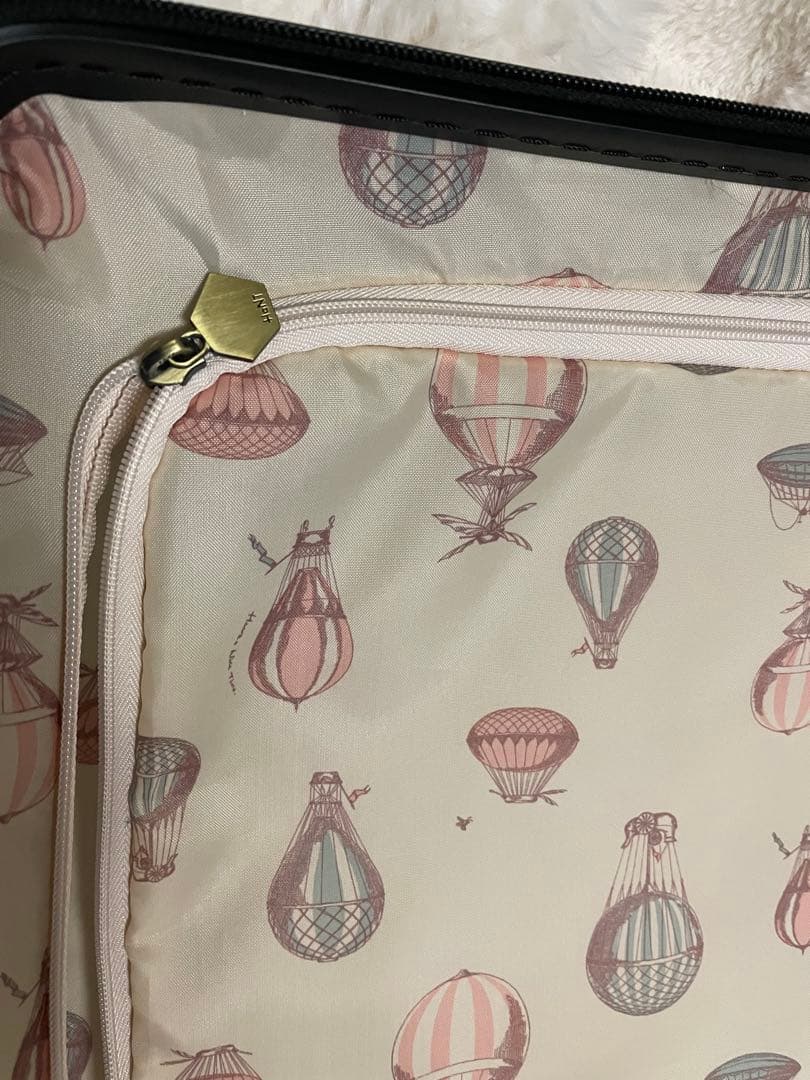 エース　ハント　スーツケース　キャリーケース