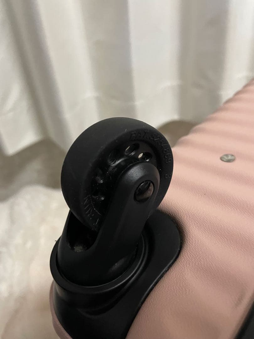 エース　ハント　スーツケース　キャリーケース