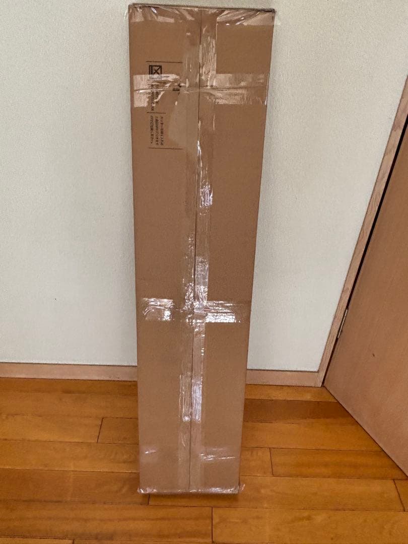 WALL テレビスタンド用 サウンドバー棚板 Mサイズ