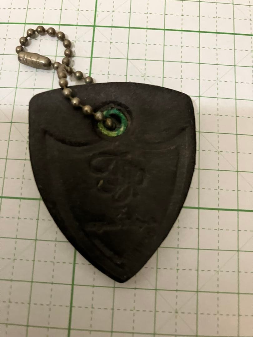 The Stylist Japan HTCナローベルト　大久保めがね　34