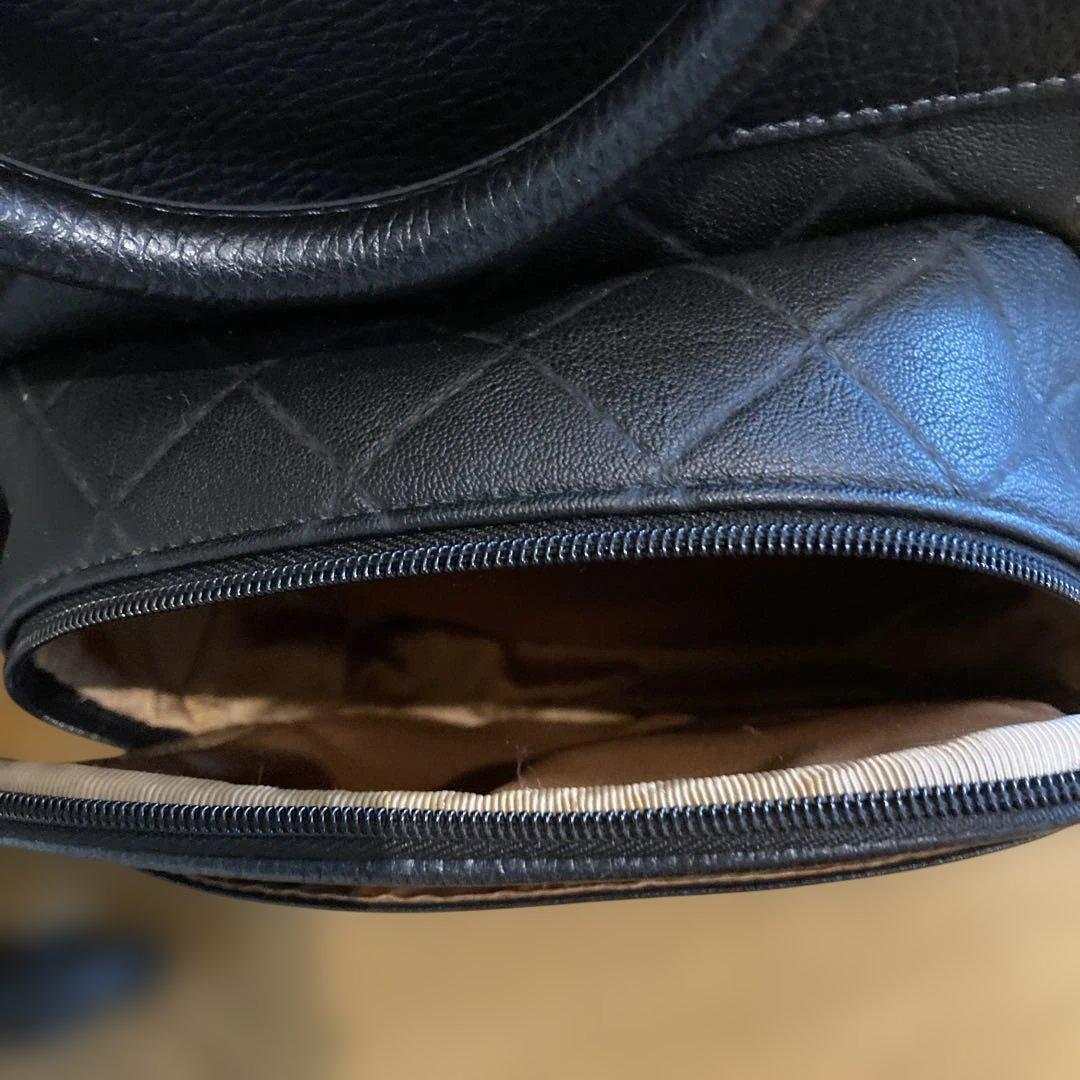 SWANYスワニー車輪止め用ストッパー付きキャリーケース