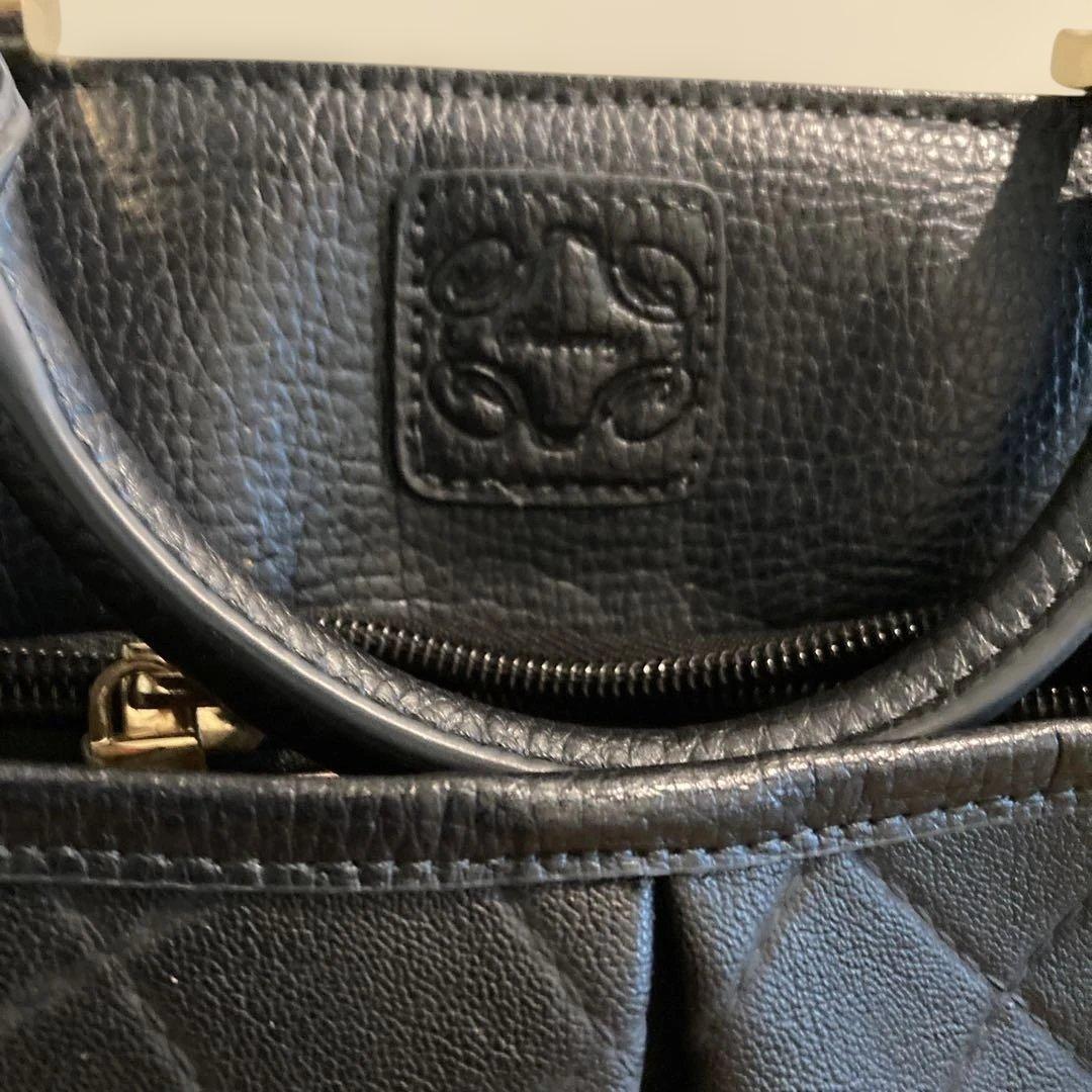 SWANYスワニー車輪止め用ストッパー付きキャリーケース