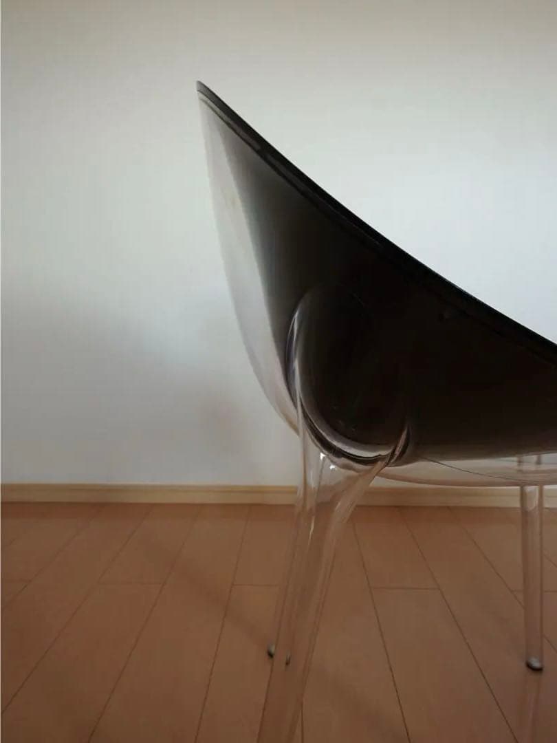 Kartell_Mr.impossible 【B】