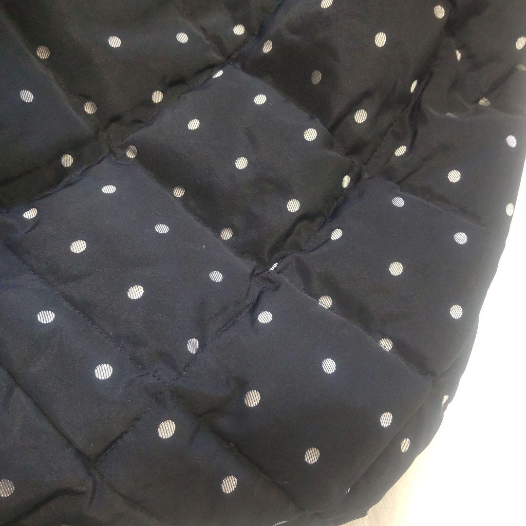 新品 38号 М ソニアリキエル リバーシブルダウンコート y2k コート