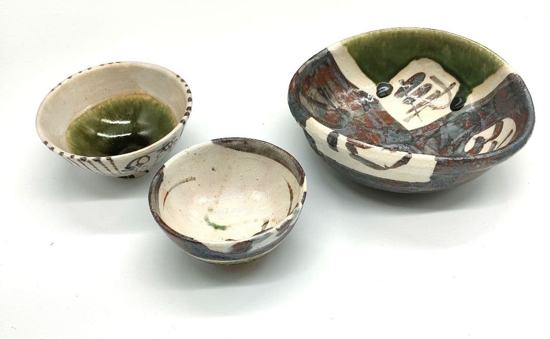 エリザベスさん専用　スペシャルセット