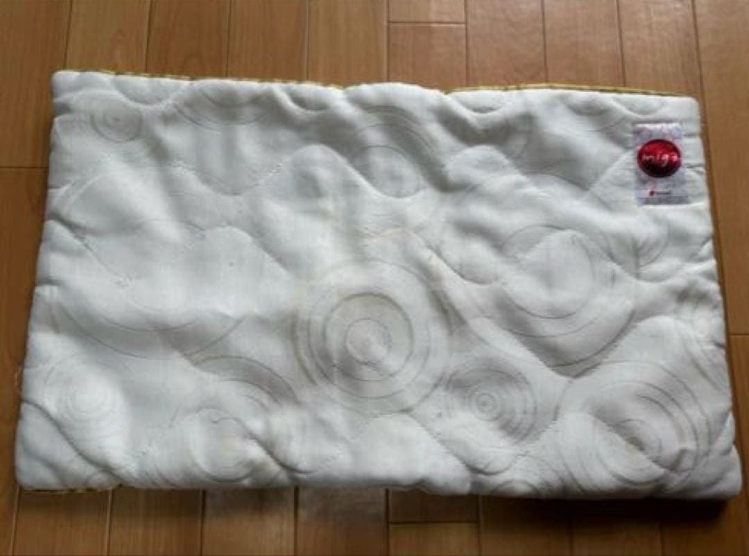 インベル アライヴン 敷布団 ピローケース