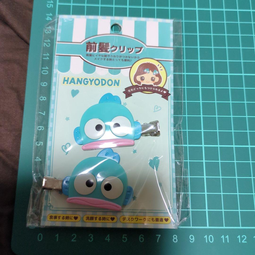 【専用】ハンギョドン　一番くじ等