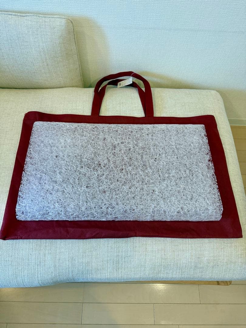 ブレインスリープ ピロー LOW+カバー