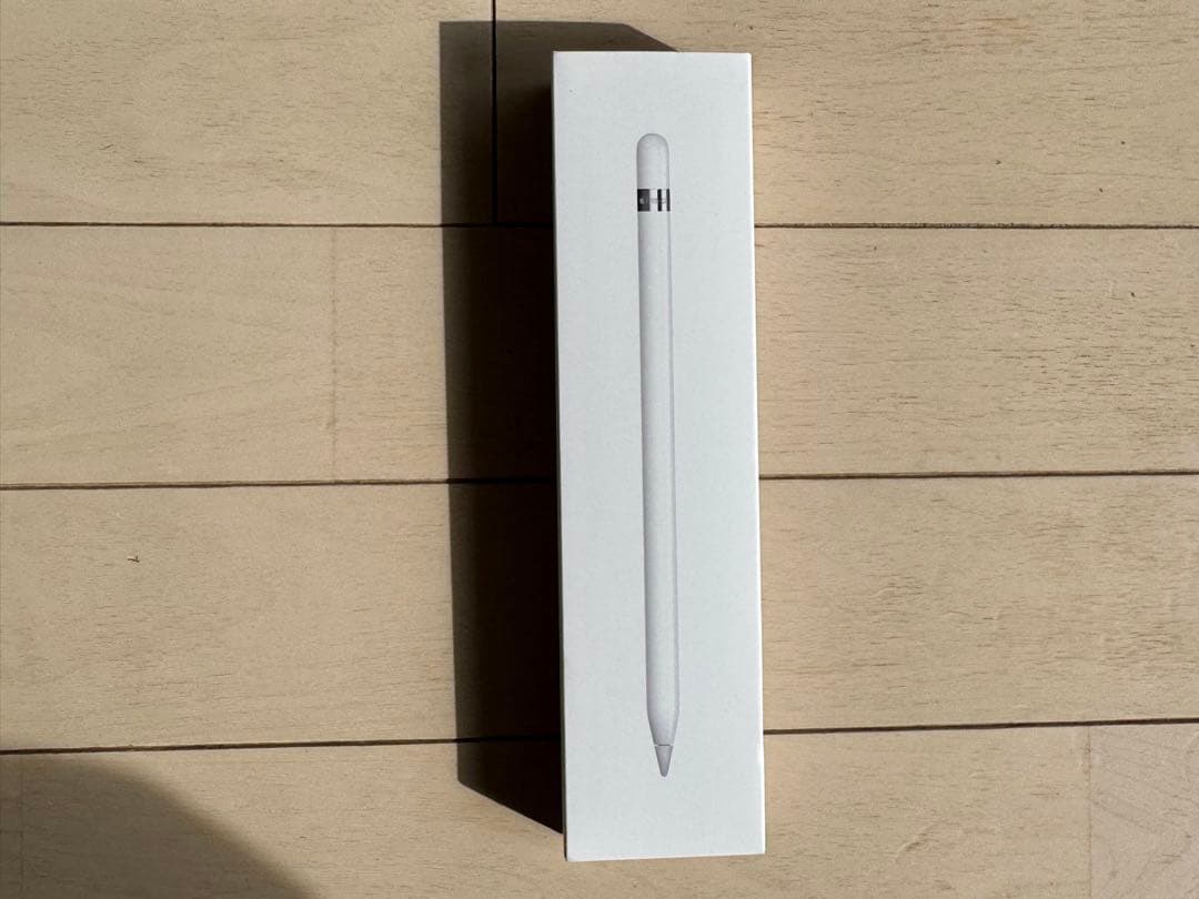 【極美品】iPad 第11世代 256GB イエロー付属品完備【お子様に！ 】