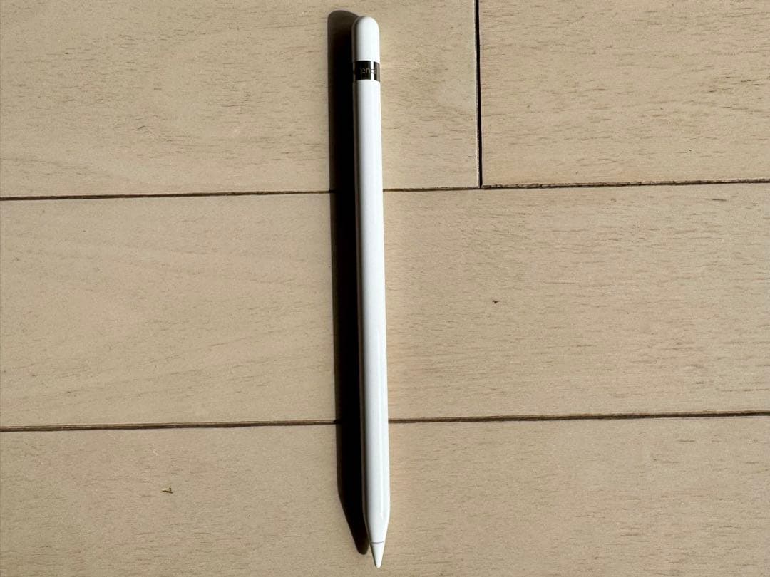 【極美品】iPad 第11世代 256GB イエロー付属品完備【お子様に！ 】