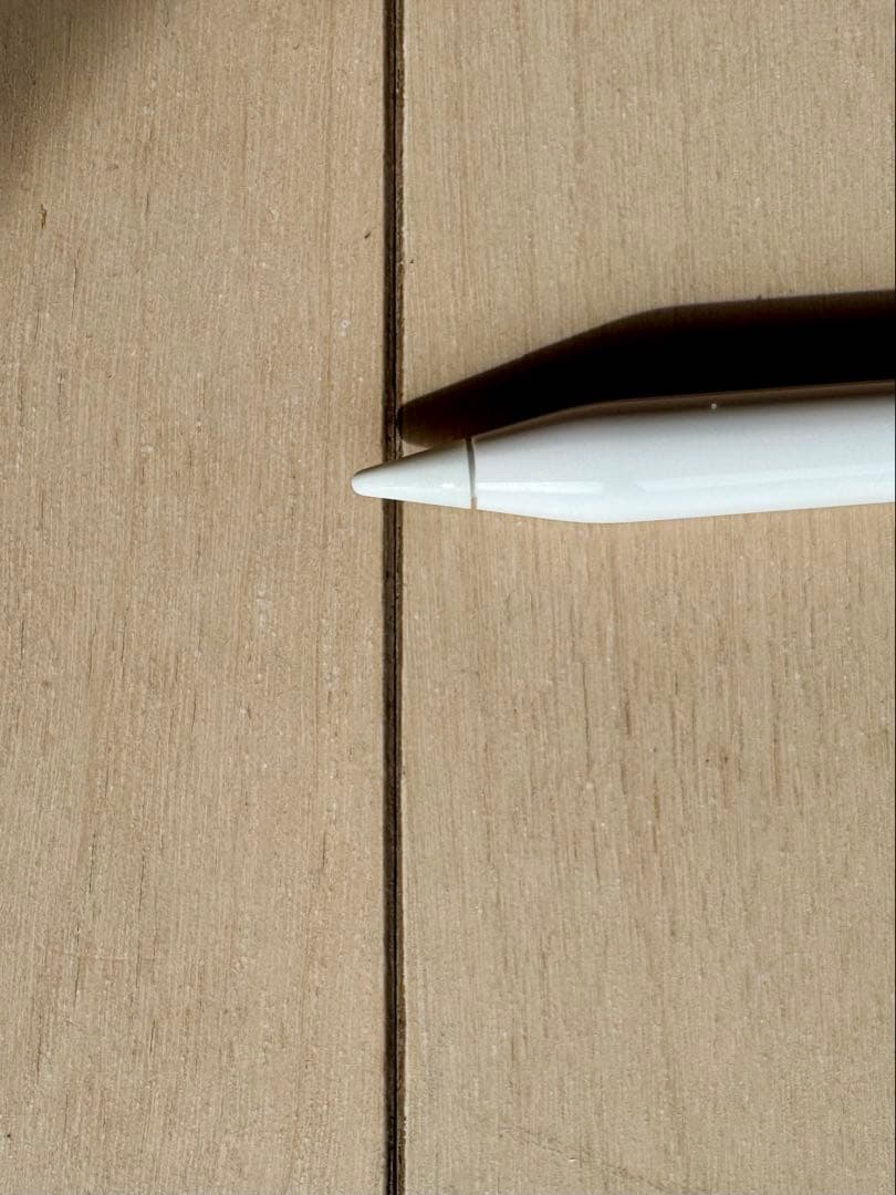 【極美品】iPad 第11世代 256GB イエロー付属品完備【お子様に！ 】