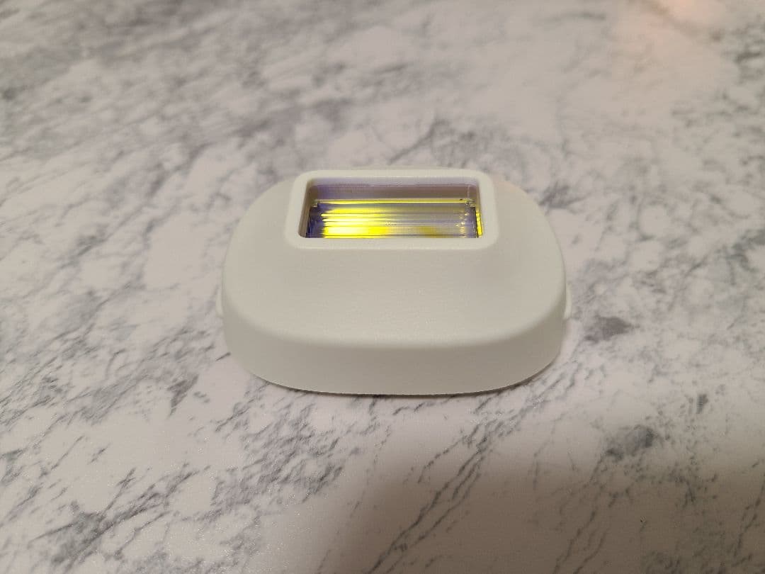 KE-NONケノン ストロングカートリッジ 正規品