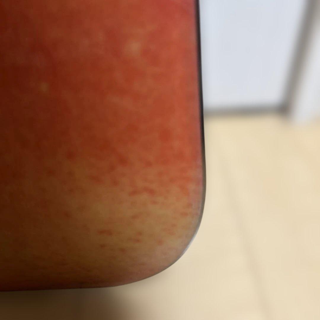 スノーボード NITRO QUIVER BRYANFOX FUSION154