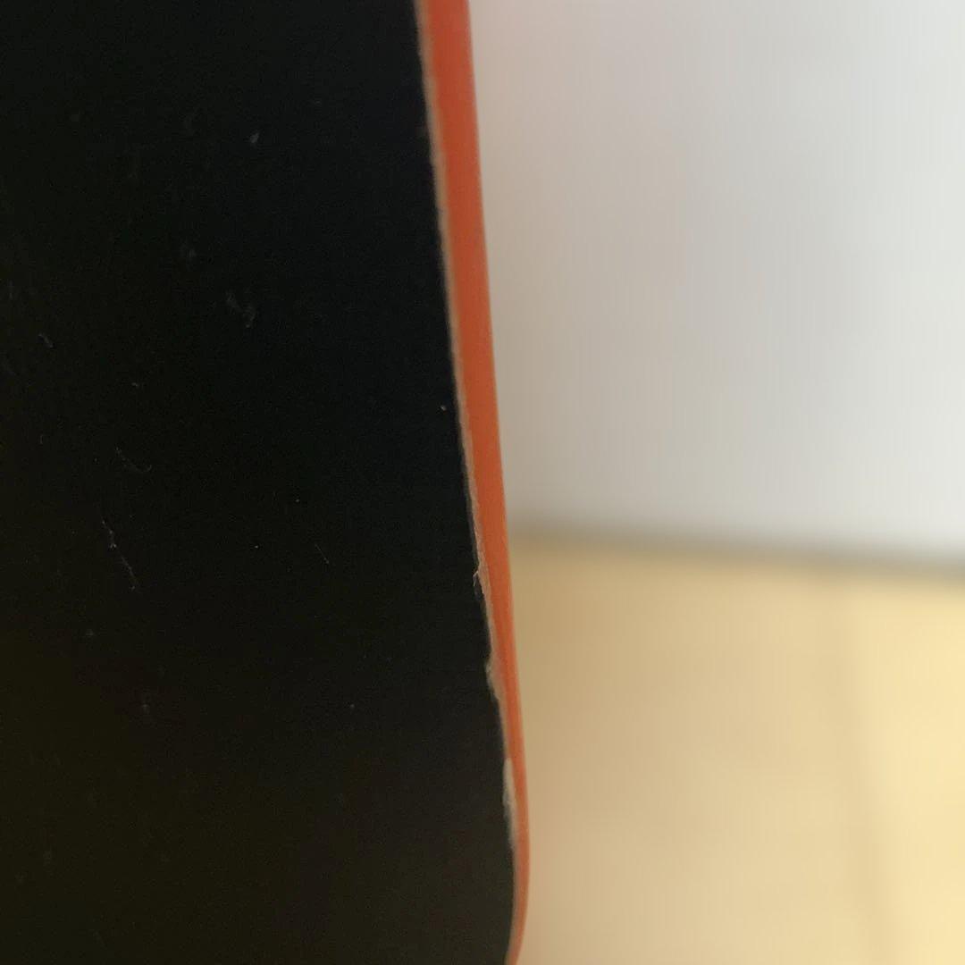 スノーボード NITRO QUIVER BRYANFOX FUSION154