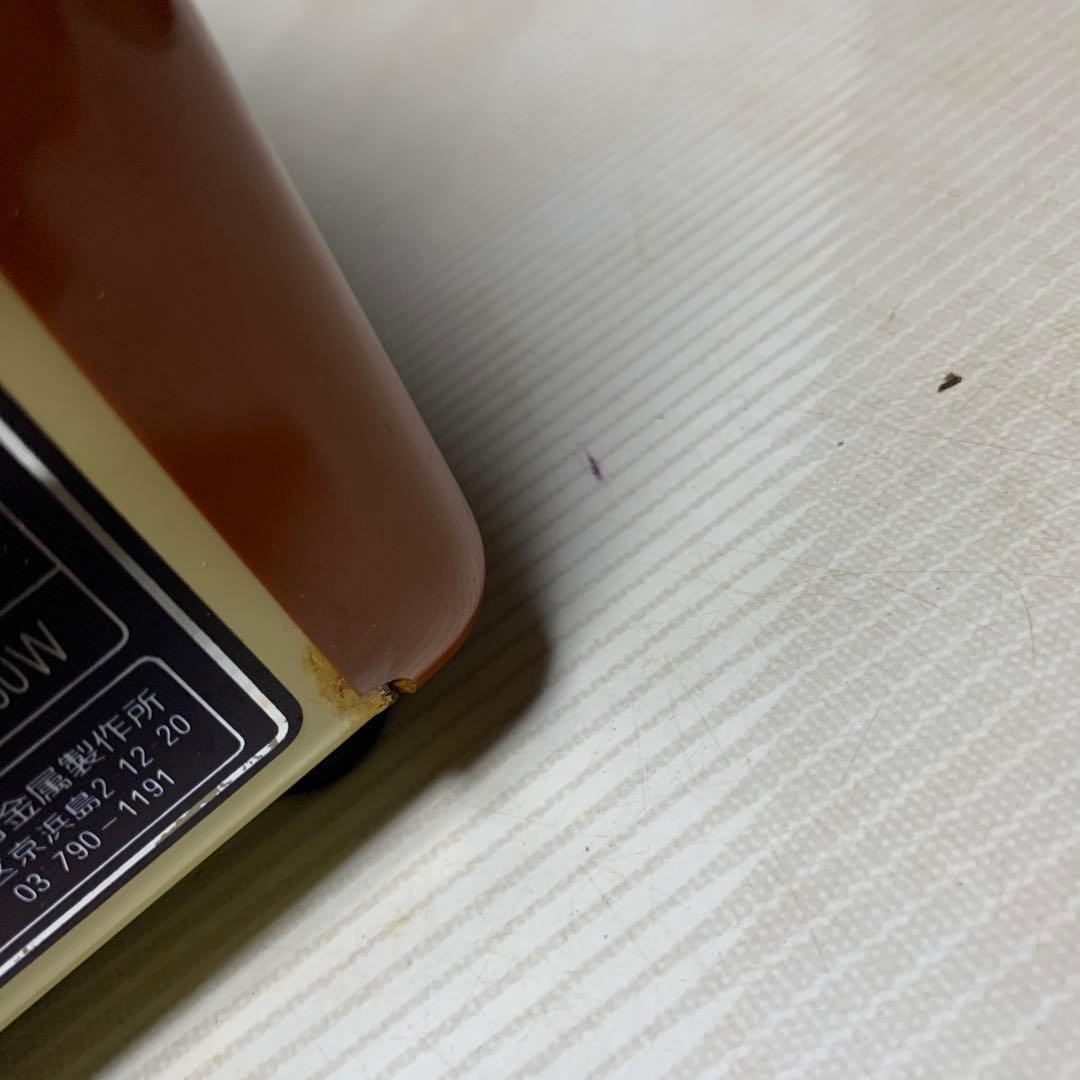 Belmic ベルミーコーヒー 中型保温ケース