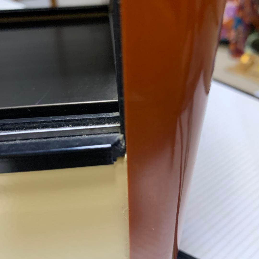 Belmic ベルミーコーヒー 中型保温ケース