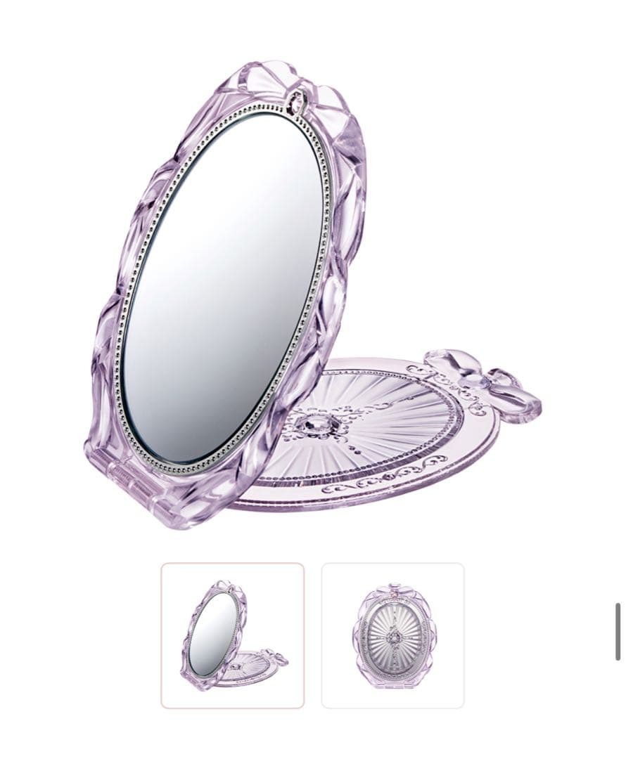 ジルスチュアート　サクラブーケ　セット