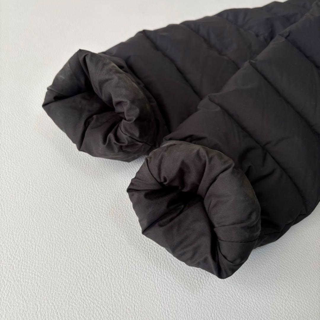 ピレネックス　スプートニックソフト2 ブラック38