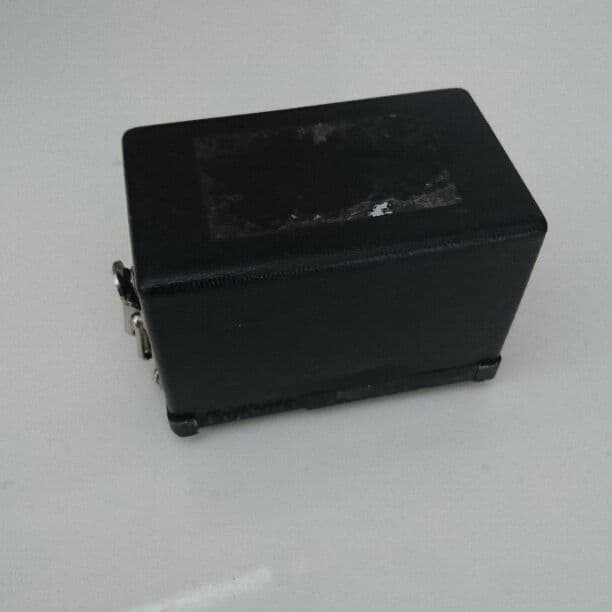 光ブァイバーカッター Fujikura