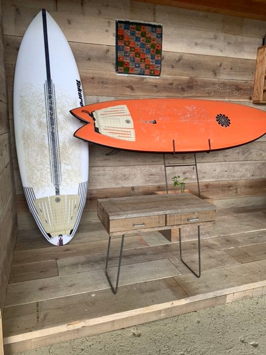 アンティークテーブル