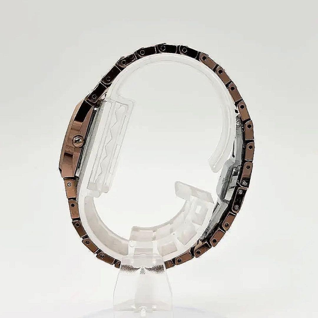 RADO ラドー jubile ジュビリー ダイヤベゼル 腕時計