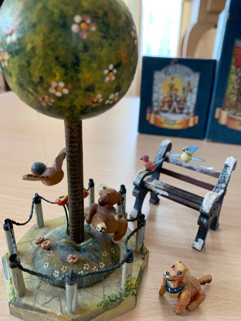 ケーテウォルファルト 2003年物 希少品！