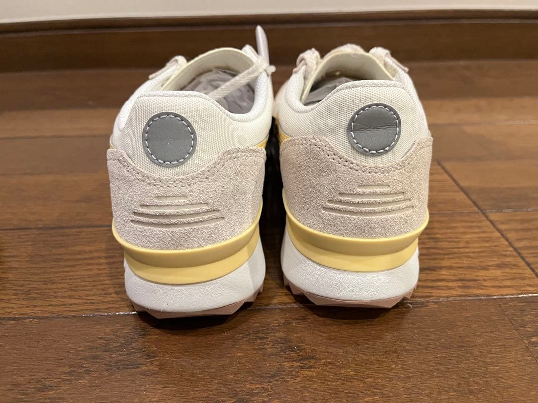 未使用品　オニツカタイガーCALIFORNIA 78 23.5