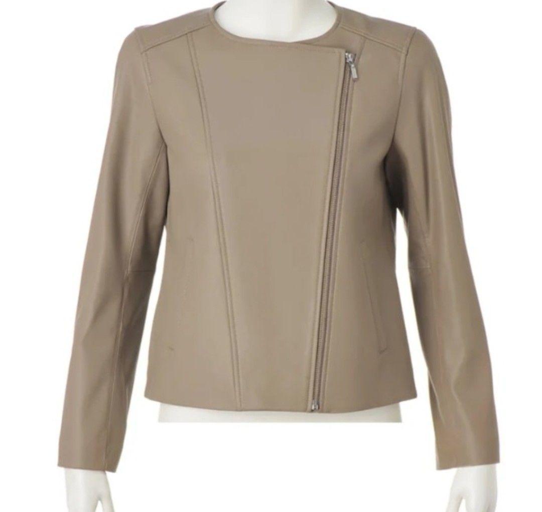 ディノス　ラムレザーライダース