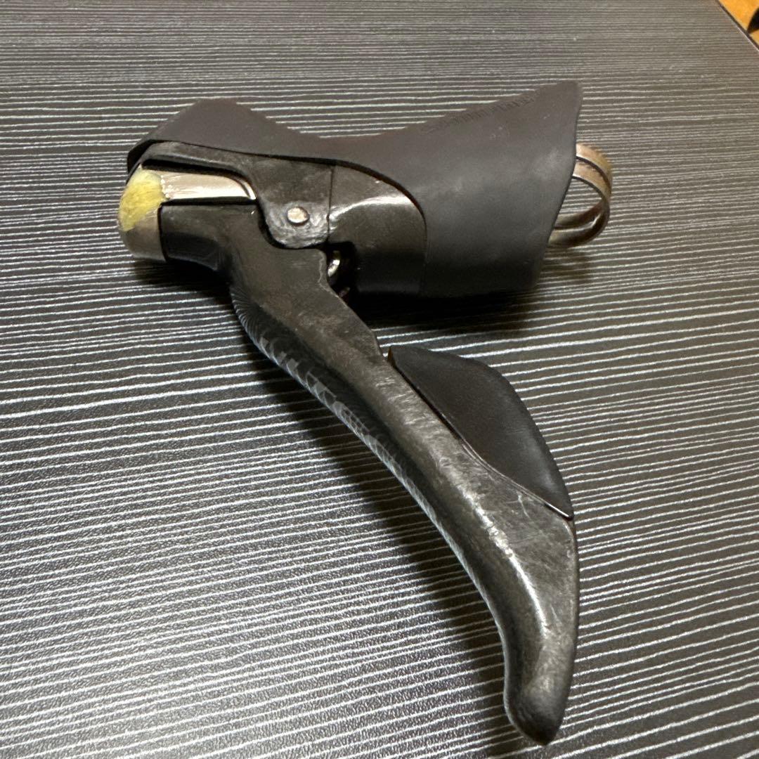 shimano ULTEGRA r6800 stiレバー