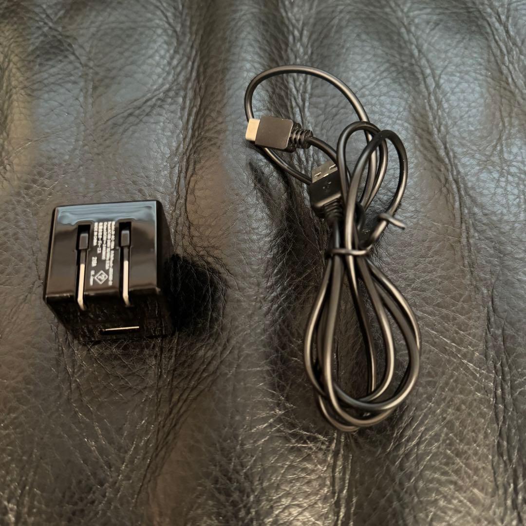 【訳あり美品】デンキバリブラシ2.0+ボディ ELECTRON