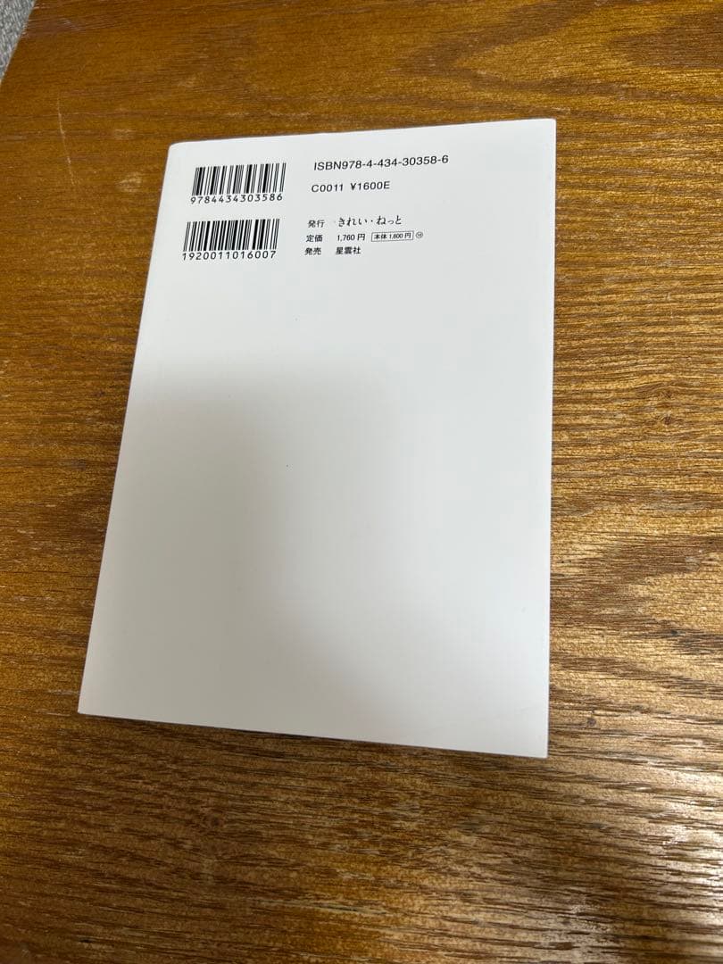 光の魂たち 山岳編 序章 人の御魂を磨く聖なる山々　中古書籍