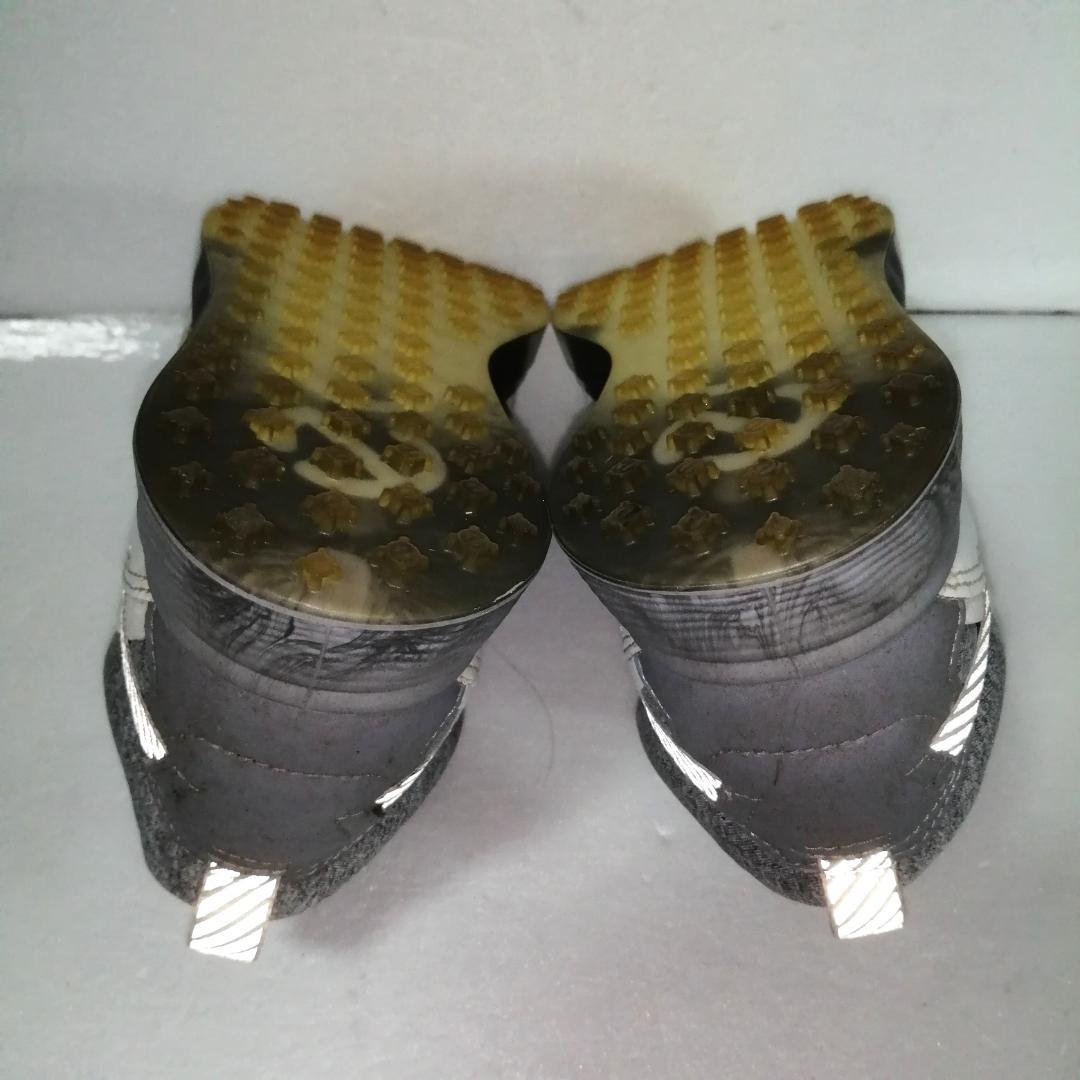 ecco boa ゴルフシューズ gore tex