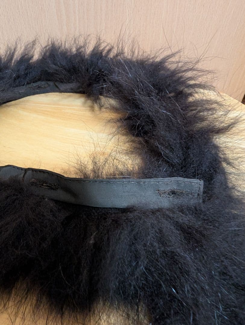 最終値下げ☆新品未使用☆ J.PRESS ジェイプレス ダウンオンワード樫山 M