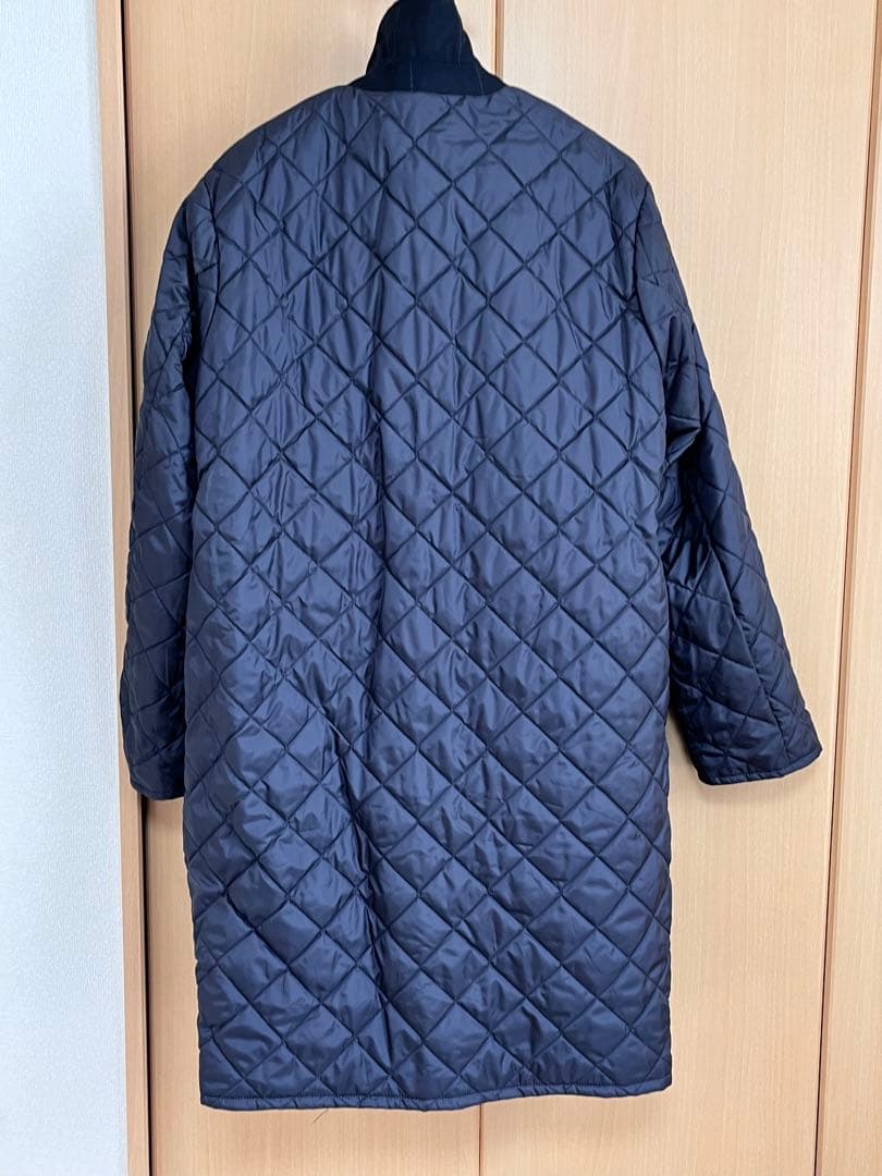 【ＬＡＶＥＮＨＡＭ／ラベンハム】ＢＥＮＴＬＥＹ　ＲＥＶＥＲＳＩＢＬＥ