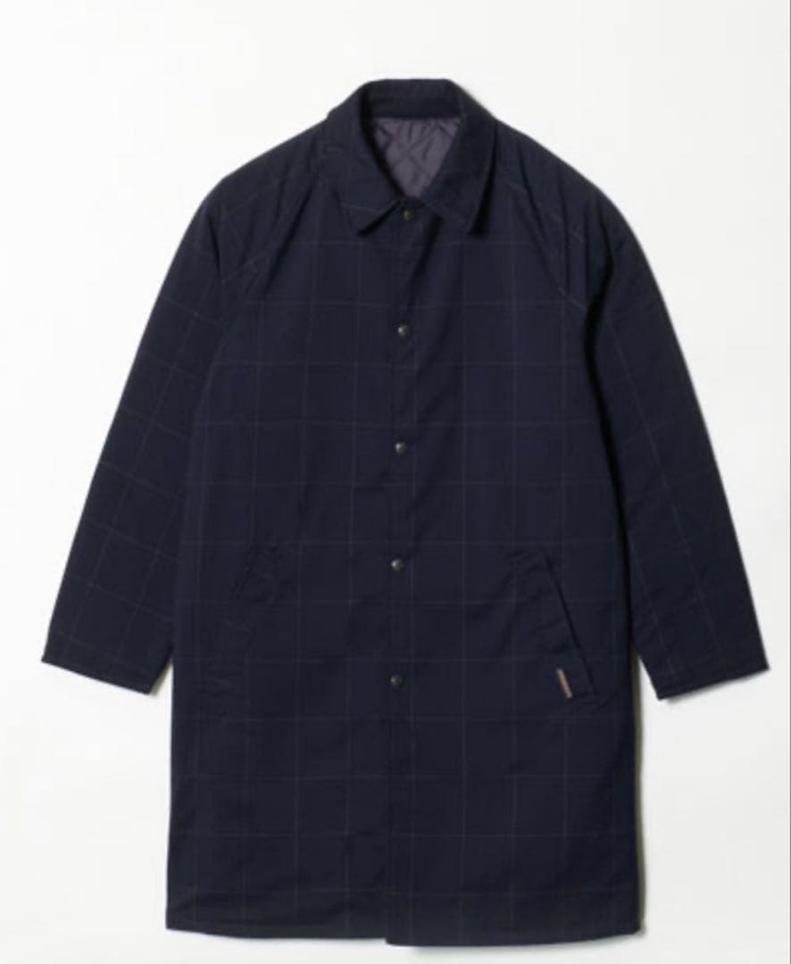 【ＬＡＶＥＮＨＡＭ／ラベンハム】ＢＥＮＴＬＥＹ　ＲＥＶＥＲＳＩＢＬＥ