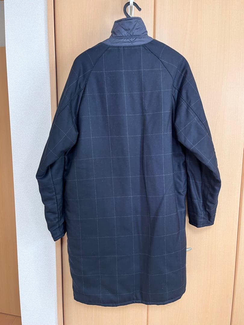 【ＬＡＶＥＮＨＡＭ／ラベンハム】ＢＥＮＴＬＥＹ　ＲＥＶＥＲＳＩＢＬＥ