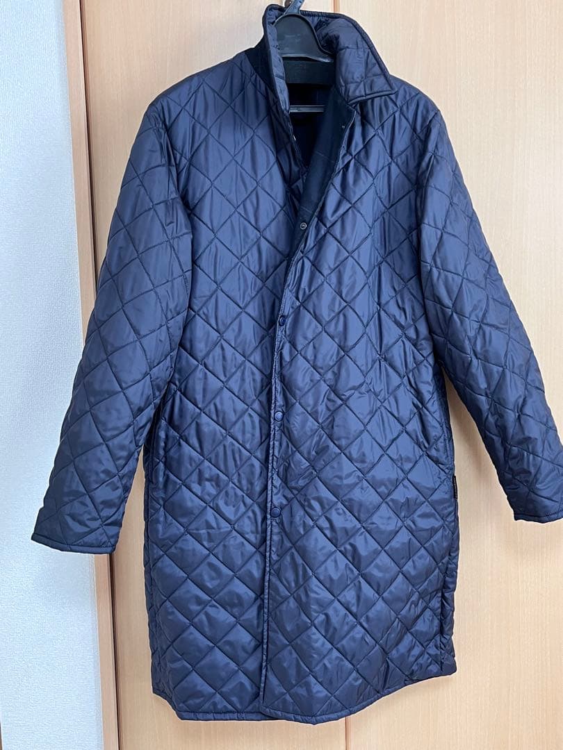 【ＬＡＶＥＮＨＡＭ／ラベンハム】ＢＥＮＴＬＥＹ　ＲＥＶＥＲＳＩＢＬＥ