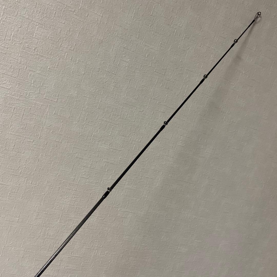 【美品】DRT ARTEX Hacker GEN2 アーテックス ハッカー