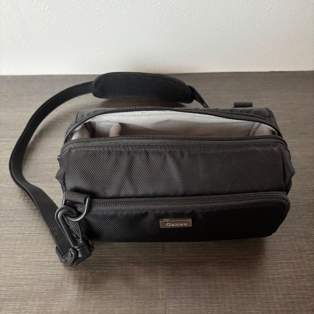 Canon iVIS HF R21 デジタルビデオカメラ