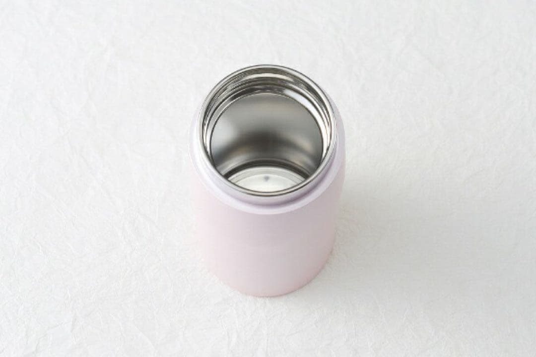 【店頭展示品】タイガー　TIGER MJE-A048WMF ステンレスボトル3本