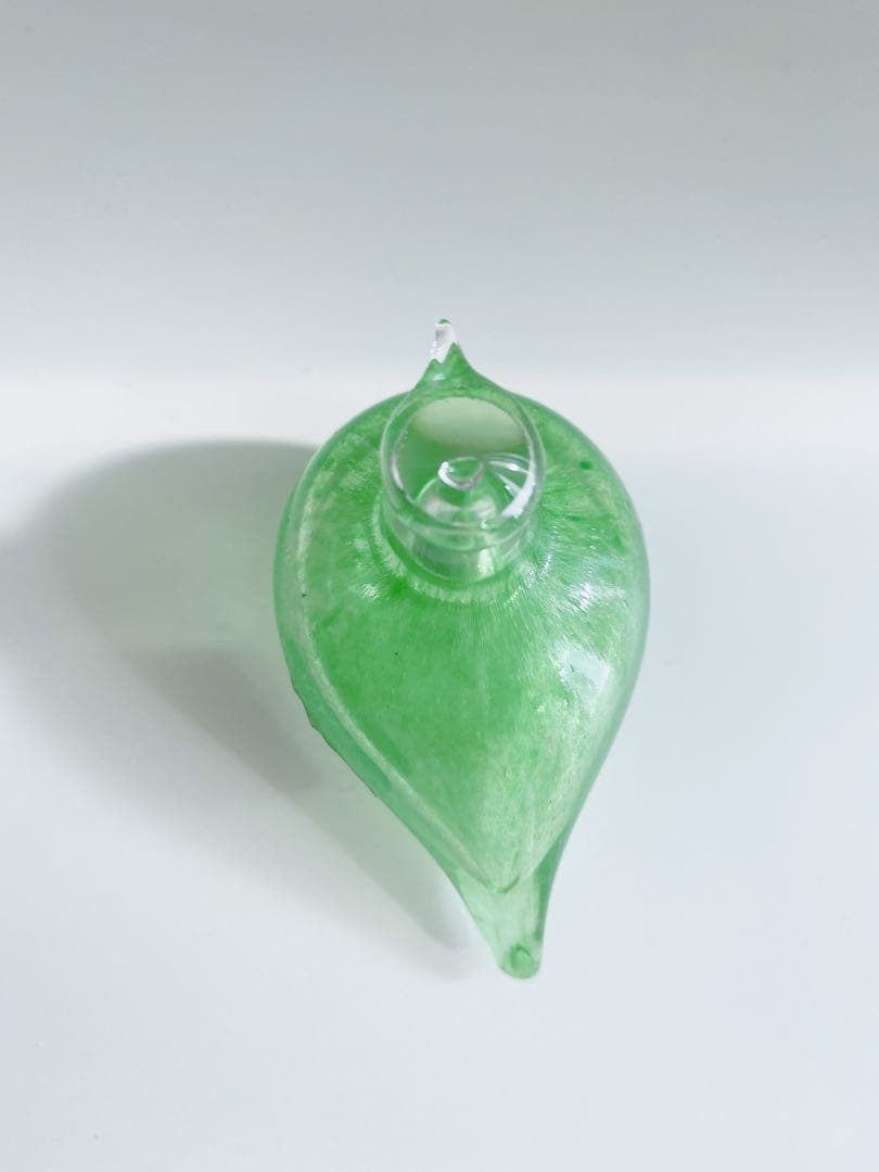 Golden Crested Kinglet イッタラバード　オイバトイッカ