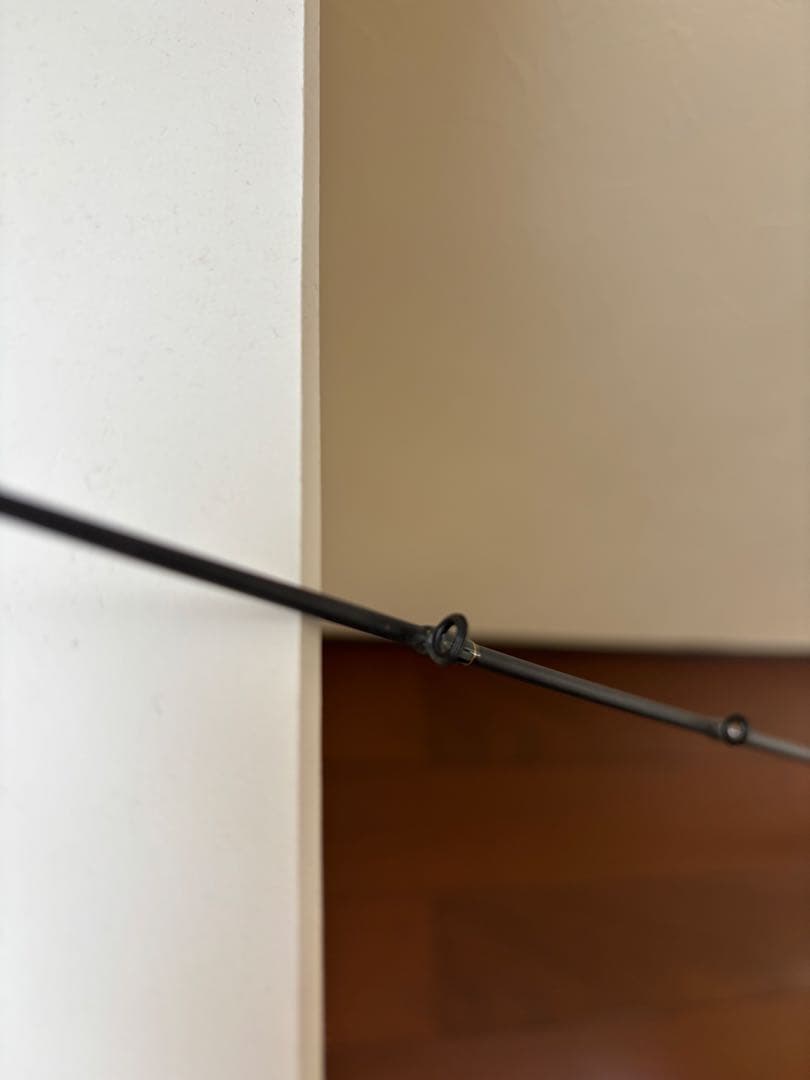 メガバス　トマホーク　F4-66T