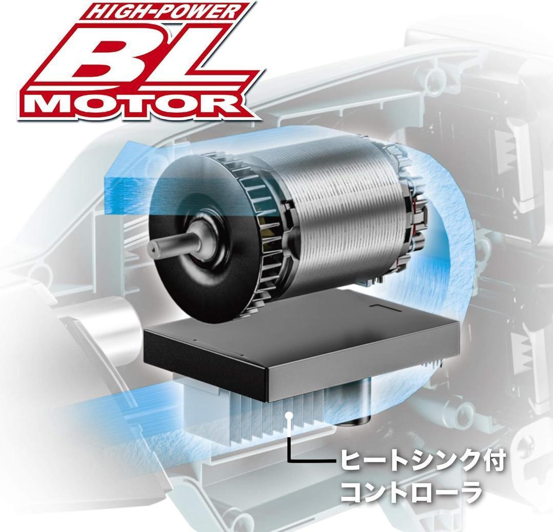 マキタ純正品 MUR369UD バッテリー式電動草刈機 Uハンドル